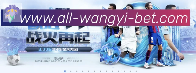 App 展示图