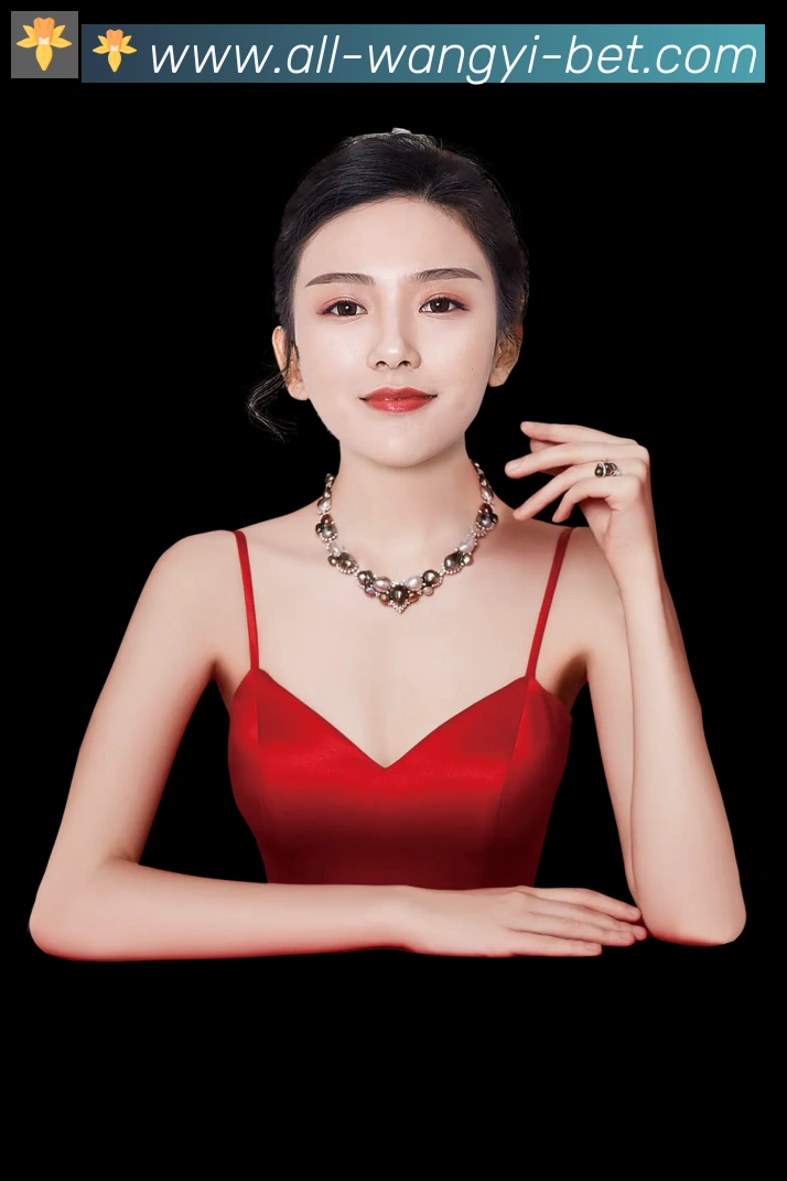 网易体育APP 高清赛事图