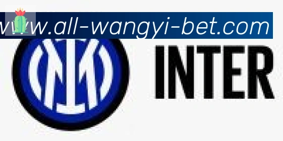 网易体育合作伙伴